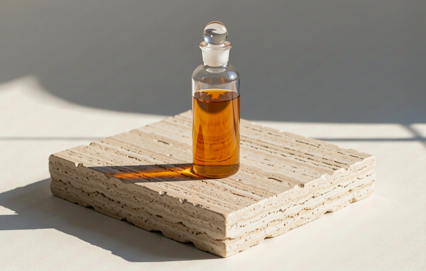 Mata Nyaman natural essence